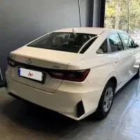 تویوتا یاریس ۲۰۲۴|خودرو سواری و وانت|تهران, سردارجنگل|دیوار