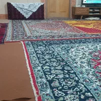 خانه-اجاره-ای