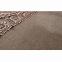 موکت
