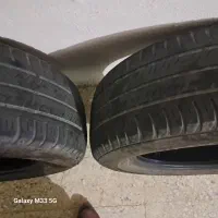 لاستیک بارز|قطعات یدکی و لوازم جانبی|چابهار, |دیوار