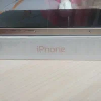 ایفون ۱۳|موبایل|حمیدیه, |دیوار