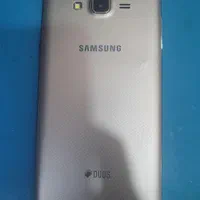 برد j7