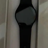 Galaxy Watch5|لوازم جانبی موبایل و تبلت|تهران, آرژانتین|دیوار
