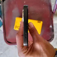 Poco C71|موبایل|اندیشه, اندیشه فاز ۱|دیوار