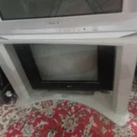 وسایل خونه|حراج|علیآباد کتول, |دیوار