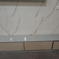 تی وی روم