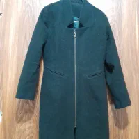 سه عدد پالتو تاناکورا دسته دوم|لباس|دهلران, |دیوار