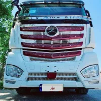 فوتون ۴۶۰ مدل ۴۰۲