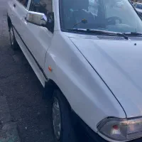 پراید۹۵|خودرو سواری و وانت|تهران, نیلوفر|دیوار