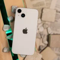 فروش موبایل