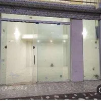 واحد-تجاری-خ-17-شرقی