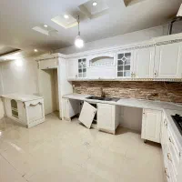 آپارتمان رهن اجاره|اجارهٔ آپارتمان|چناران, |دیوار