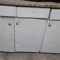 کابینت و میز تلوزیون