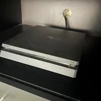 ps4 کپی خور