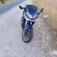 موتورجترو۲۵۰ccمدل سال۱۳۹۰