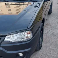 ماشین آریسان|خودرو سواری و وانت|ساوه, |دیوار