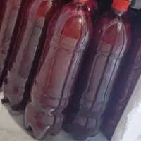 آب انار درجه یک