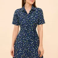 بهترین هدیه برای روز مادر|لباس|کرمان, |دیوار