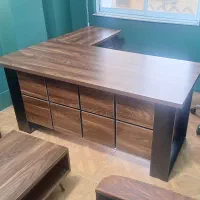 میز اِل مدیریت