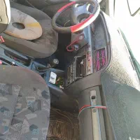 فروش و معاوضه با پراید بار  با همین قیمت|خودرو سواری و وانت|ارمند, |دیوار