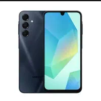 A16 128G R4G همراه شارژر|موبایل|قیامدشت - خاورشهر, |دیوار
