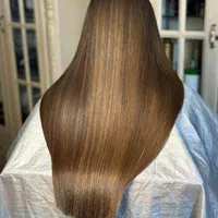 پروتئین مو فقط و فقط ۸۰۰|خدمات آرایشگری و زیبایی|خرمآباد, |دیوار