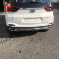 ایکس 55 پرو - با پیش پرداخت 40% یا 50%