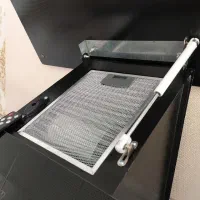 هود،مخفی و روکار ، جشنواره یلدا|هود|گلبهار, شهر جدید گلبهار|دیوار