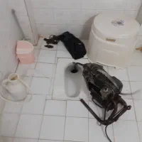 لوله بازکنی رشت و حومه