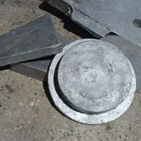 خدمات ریختگری الومینیوم|خدمات پیشه و مهارت|رباطکریم, نصیرشهر|دیوار