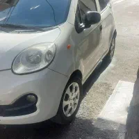 ام وی ام 110s