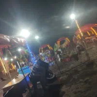 کارگر ساده