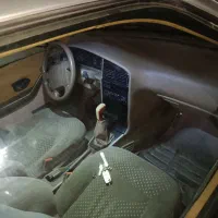 405 مدل 93|خودرو سواری و وانت|رشت, جهاد|دیوار