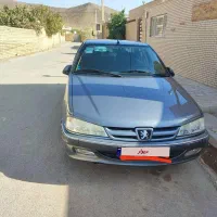 فروش خودرو|خودرو سواری و وانت|بختگان, |دیوار
