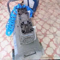 وسایل کارواش