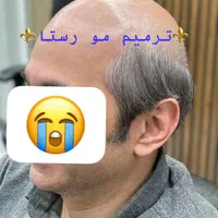موسسه ترمیم مو رستا|خدمات آرایشگری و زیبایی|تهران, مهران (سیدخندان)|دیوار