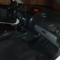 پژو sd v20 206 فول .|خودرو سواری و وانت|اصفهان, قهجاورستان|دیوار