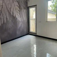 اجاره ویلا در آمل ساییج محله