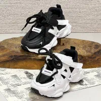 اسپرت بچگانه کد388