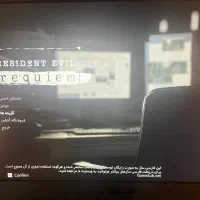 اسمبل و ارتقای کامپیوتر نصب ویندوز و بازی های pc