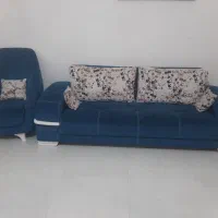 فرش|فرش|چهارباغ, |دیوار