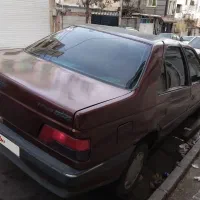 فوری فروش|خودرو سواری و وانت|تهران, اوقاف|دیوار