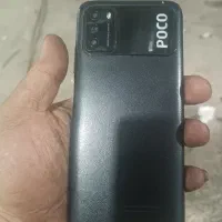 Pocom3|موبایل|یاسوج, |دیوار