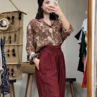آیوی برند در سنگر