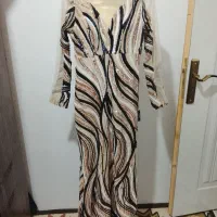 لباس مجلسی نو  سایز42.40|لباس|خاوران, |دیوار