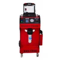 شستشوی روکار رادیاتور بخاری تضمینی با دستگاه