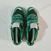 zxآفسپرینگ|کیف، کفش، کمربند|نسیم‌شهر, |دیوار