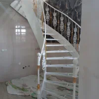 نقاشی ساختمان درب دیوار سقف نرده آهن آلات و...|خدمات پیشه و مهارت|اهر, |دیوار