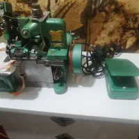 سردوز پروانه