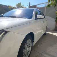 دناپلاس شیش دنده efp
